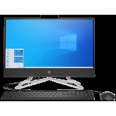 Моноблок 21,5'' HP 22-df0070ur AiO