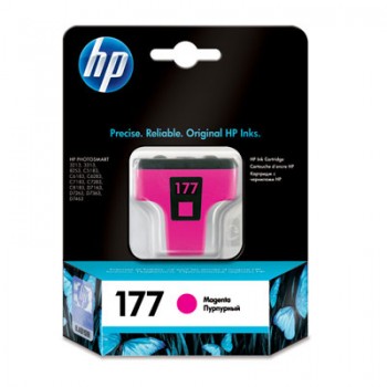 Картридж HP 177 (ХПЕ) Картридж HP 177 (ХПЕ)