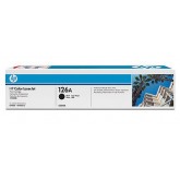 Картридж HP 126A