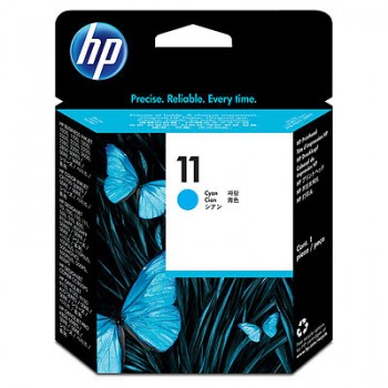 Картридж HP 11 (ХПЕ) Картридж HP 11 (ХПЕ)