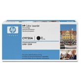 Картридж HP 645A