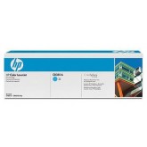 Картридж HP 824A