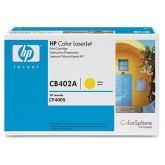 Картридж HP 642A