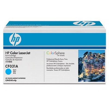 Картридж HP 646A (ХПЕ) Картридж HP 646A (ХПЕ)