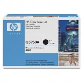 Картридж HP 643A
