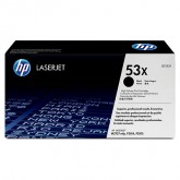 Картридж HP 53X