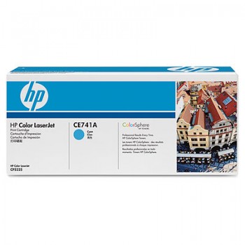 Картридж HP 307A (ХПЕ) Картридж HP 307A (ХПЕ)