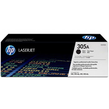Картридж HP 305A (ХПЕ) Картридж HP 305A (ХПЕ)