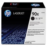 Картридж HP 90X Выгодно