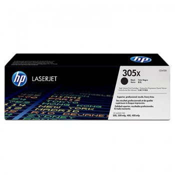 Картридж HP 305X Выгодно (ХПЕ) Картридж HP 305X Выгодно (ХПЕ)