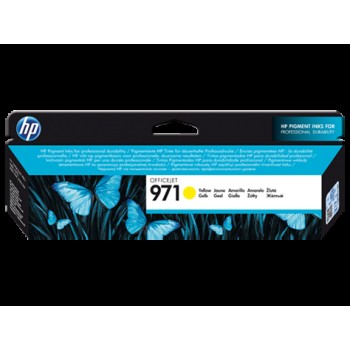 Картридж HP 971 (ХПЕ) Картридж HP 971 (ХПЕ)