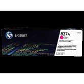 Картридж HP 827
