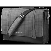 Сумка для ноутбука 15.6 HP Slim Ultrabook Messenger