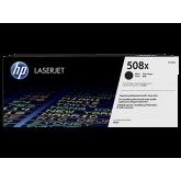 Картридж HP 508X