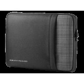 Чехол для ноутбука HP UltraBook Sleeve 14