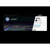 Картридж HP 410A