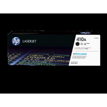 Картридж HP 410A (ХПЕ) Картридж HP 410A (ХПЕ)