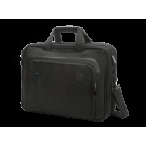 Сумка для ноутбука 15.6 HP Case SMB Topload Case Legend