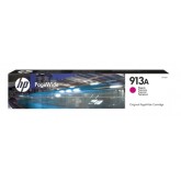 Картридж HP 913A