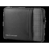 Сумка для ноутбука HP Case Slim Ultrabook Sleeve