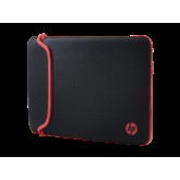 Чехол для ноутбука HP Chroma 14.0"