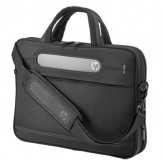 Сумка для ноутбука HP Case Business Slim Top Load