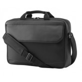 Сумка для ноутбука 15.6 HP Cases Prelude Top Load Bulk Pack Выгодно