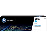 Картридж HP 205A