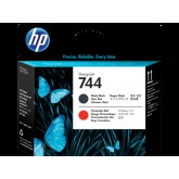Печатающая головка HP 744