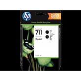 Картридж HP 711