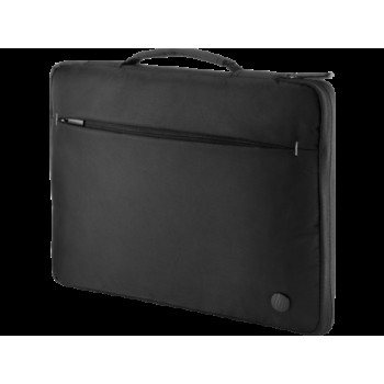 Сумка для ноутбука 14 HP Business Sleeve (ХПЕ) Сумка для ноутбука 14 HP Business Sleeve (ХПЕ)
