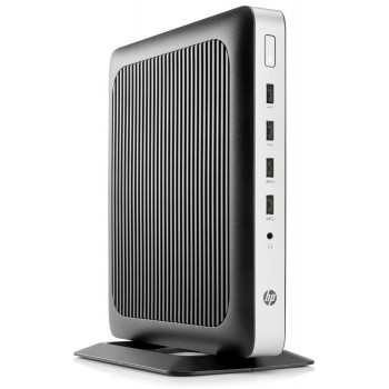Тонкий клиент HP t630 (ХПЕ) Тонкий клиент HP t630 (ХПЕ)