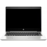 Ноутбук HP ProBook 440 G6		Выгодно