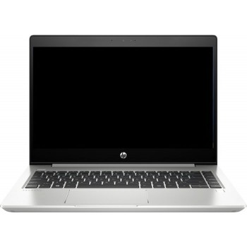 Ноутбук HP ProBook 440 G6 Выгодно (ХПЕ) Ноутбук HP ProBook 440 G6 Выгодно (ХПЕ)