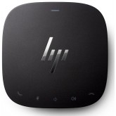 Док-станция HP Thunderbolt Dock G2