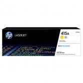 Картридж HP 415A