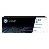 Тонер-картридж HP 415X