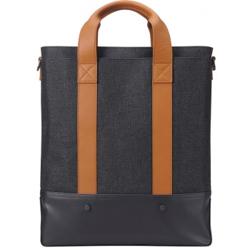 Сумка для ноутбука HP Envy Urban Tote (ХПЕ) Сумка для ноутбука HP Envy Urban Tote (ХПЕ)