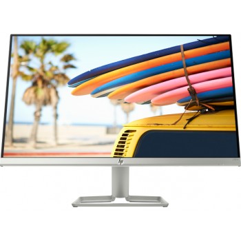 Монитор 23,8" HP 24fw (ХПЕ) Монитор 23,8" HP 24fw (ХПЕ)