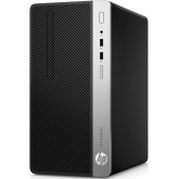 Компьютер HP ProDesk 400 G6 MT		Выгодно