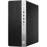 Компьютер HP EliteDesk 800 G5 TWR