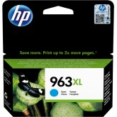 Картридж HP 963XL