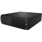Рабочая станция HP Z2 G4 SFF