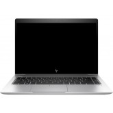 Ноутбук HP Elitebook 840 G6
