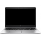 Ноутбук HP Elitebook 850 G6