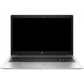 Ноутбук HP Elitebook 850 G6 (ХПЕ) Ноутбук HP Elitebook 850 G6 (ХПЕ)