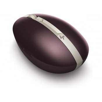 Мышь Wireless HP Spectre 700 (ХПЕ) Мышь Wireless HP Spectre 700 (ХПЕ)