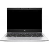 Ноутбук HP EliteBook 735 G6 Выгодно