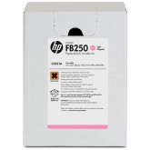 Чернила HP FB250