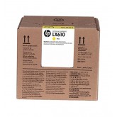 Картридж HP LX610